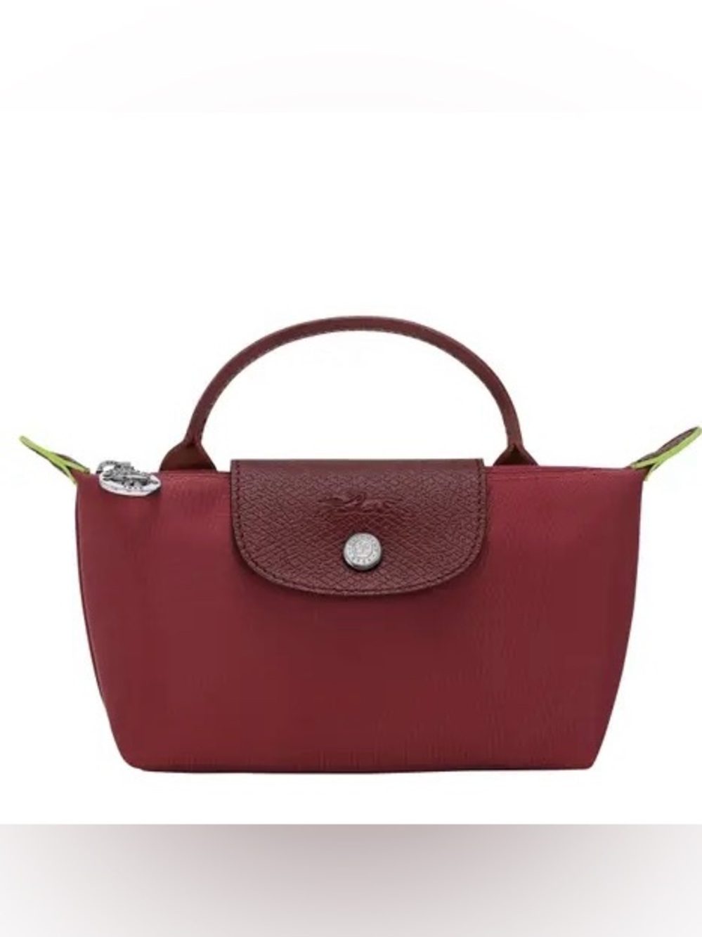 Longchamp Le Pliage XS